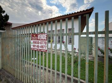borl53sgtvn2wneqyidueybl6jijko8ja3jxwpkf42ytewnwe1mwjjzwrm_md · Imóvel à venda - Jardim Bonanza - Tietê