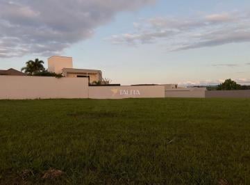 qbdt0s2ytbmnmixnzzlyjmx_md · Terreno à venda - Condomínio San Raphael - Cerquilho