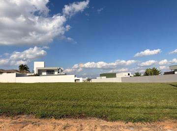 oifv3xm2ytrknwflmjm3zwvm_md · Terreno à venda - Condomínio San Raphael - Cerquilho