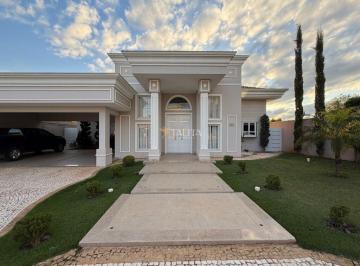 nu0apk82ytbmmzvimjnkmjzj_md · Casa térrea à venda - Condomínio San Raphael - Cerquilho