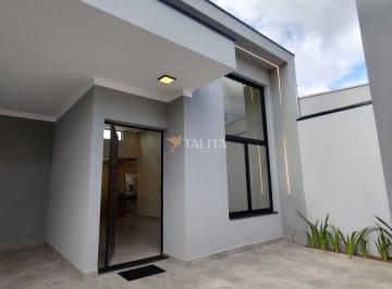 ta5xdo2ytexymzmymm0yta4_md · Casa à venda com piscina - Boituva (SP)