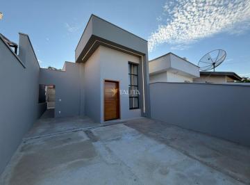 avh6vkg2yte3ngm5mthknmq5_md · Casa nova à venda - Forte Ville - Cerquilho