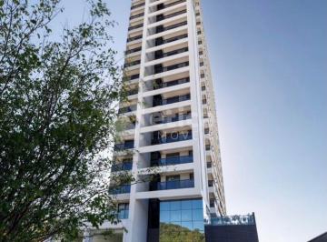 Apartamento · 83m² · 2 Quartos · Apartamento à venda no Edifício Contorno Sul, no bairro Ressacada em Itajaí, 1 suite   2 dormitórios