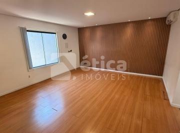 Comercial · 300m² · Excelente prédio comercial com 10 salas para locação, Centro Itajaí