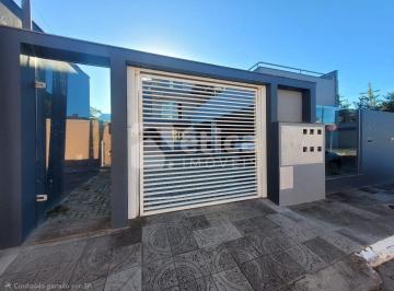 Apartamento · 65m² · 2 Quartos · 1 Vaga · Apartamento para locação 03 dormitorios, São João, ITAJAI - SC