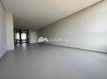 Comercial · 49m² · Sala comercial no CORPORATIVO TAIPAS para locação no CENTRO, TOLEDO - PR