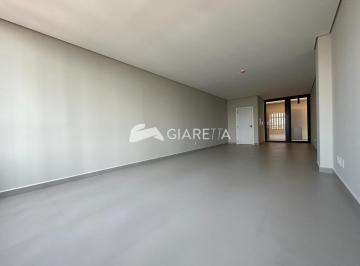 Comercial · 49m² · Sala comercial para locação no CORPORATIVO TAIPAS, CENTRO, TOLEDO - PR