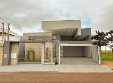 Casa · 187m² · Casa à venda, Vila Industrial, TOLEDO - PR