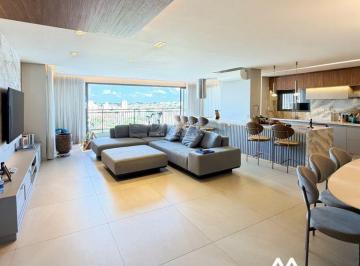 sfpsgw2yte3ngi5ntnjmdy1_md · Apartamento , com 3 dormitórios - Escritório , living amplo - Holt Place