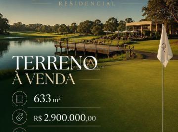 vrjihgg2ytblzjflzwiwntc5_md · Terreno esquina - Frente ao Deck - Quinta do Golfe residencial