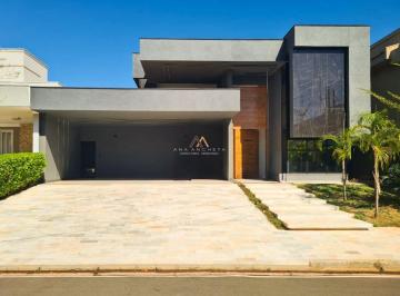 earyaiq2ytewotkymdvmodfi_md · Casa térrea , com 4 suítes amplas , Home , gourmet completo - Eco Village II