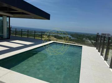 111672.jpg · Cobertura  Barra da Tijuca