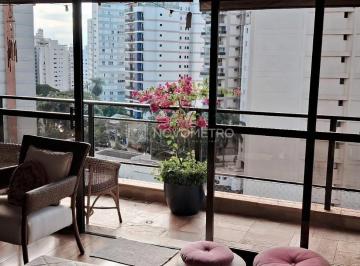 230500.jpg · Apartamento Cambuí