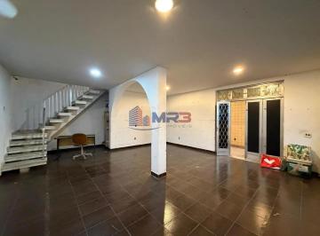 145253.jpg · Casa para venda com 5 quartos, na Taquara