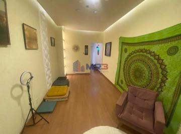 145244.jpg · Sala  Jardim Guanabara