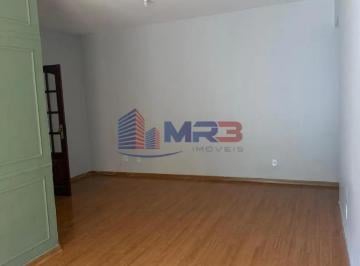 145213.jpg · Apartamento para venda com 3 quartos, suíte e varanda no Cacuia