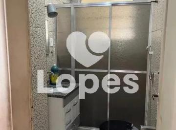 747403.jpg · Apartamento  Santa Teresa