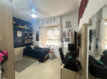747423.jpg · Apartamento Copacabana