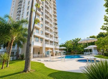 249379.jpg · Imoveis - na Barra da Tijuca