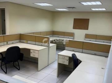 249359.jpg · Imoveis - em Copacabana