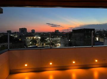 245977.jpg · Imoveis - na Barra da Tijuca