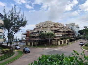 249151.jpg · Imoveis - no Recreio dos Bandeirantes