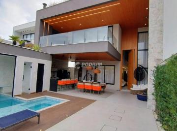 249408.jpg · Imoveis - no Recreio dos Bandeirantes