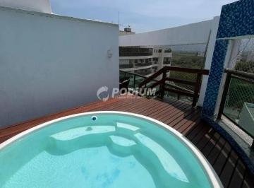 249349.jpg · Imoveis - no Recreio dos Bandeirantes