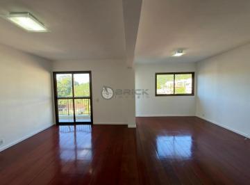 261029.jpg · Apartamento  Alto