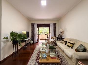 261056.jpg · Apartamento à venda com 3 quartos sendo 1 suíte + dependência, 186 m² na Várzea  Teresópolis/RJ.
