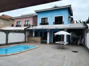 237974.jpg · Casa Recreio dos Bandeirantes