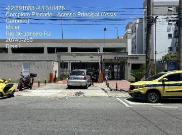 Photo_0 · 
                Imóvel bem posicionado — Apartamento no Piedade, Rio de Janeiro - RJ, Apto 102, 2 q