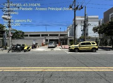 Photo_0 · 
                Oferta imperdível — Apartamento no Piedade, Rio de Janeiro - RJ, Apto 106, 1 quarto