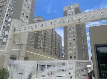 Photo_0 · 
                Condições especiais — Apartamento no Del Castilho, Rio de Janeiro - RJ, Apto 1403, 