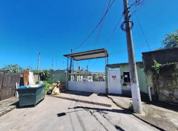 Photo_0 · 
                Oportunidade Única em BARRA MANSA - RJ | Tipo: Apartamento | Negociação: Leilão  | 