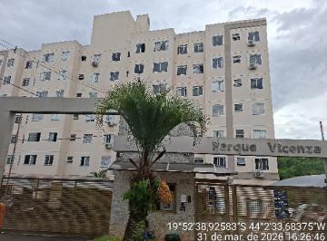 Photo_0 · 
                Oportunidade Única em CONTAGEM - MG | Tipo: Apartamento | Negociação: Leilão  | Sit