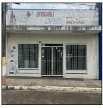 Photo_0 ·
Imóvel bem localizado — Prédio no Jardim Vera Cruz, Avare - SP, Nº 1016, 131,44m² |