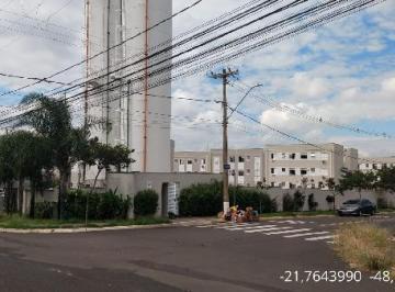 Photo_0 ·
Oportunidade para você — Apartamento no Jardim Residencial Paraiso, Araraquara - SP