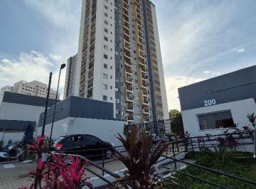 Photo_0 · 
                Imóvel com excelente localização — Apartamento no Vila Sacadura Cabral, Santo Andre