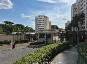 Photo_0 · 
                Oportunidade Única em RIBEIRAO PRETO - SP | Tipo: Apartamento | Negociação: Leilão 