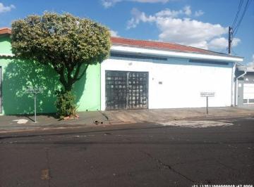 Photo_0 ·
Oportunidade Única em RIBEIRAO PRETO - SP | Tipo: Casa | Negociação: Leilão | Situ
