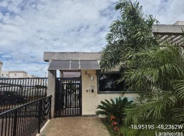 Photo_0 · 
                Oportunidade Única em UBERLANDIA - MG | Tipo: Apartamento | Negociação: Leilão  | S