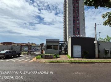 Photo_0 · 
                Negócio com vantagem — Apartamento no Vila Virginia, Ribeirao Preto - SP, Apto 801,