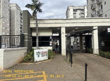 Photo_0 ·
Oportunidade Única em UBERLANDIA - MG | Tipo: Apartamento | Negociação: Leilão | S