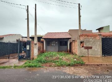 Photo_0 · 
                Oportunidade Única em CANITAR - SP | Tipo: Casa | Negociação: Leilão  | Situação: I