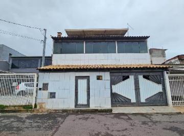 Photo_0 · 
                Excelente oportunidade — Casa no Ceilandia Norte, Ceilandia - DF, N. SN CJ C LT13, 