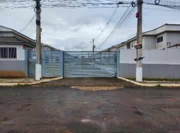 Photo_0 · 
                Oferta da Caixa — Apartamento no Chacaras Benvinda, Valparaiso de Goias - GO, Apto 