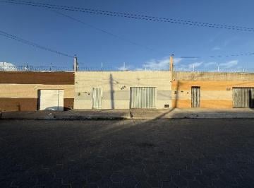 Photo_0 · 
                Oportunidade Única em MOSSORO - RN | Tipo: Casa | Negociação: Venda Direta Online  