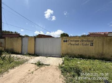 Photo_0 ·
Oportunidade Única em PARNAMIRIM - RN | Tipo: Casa | Negociação: Venda Direta Onlin