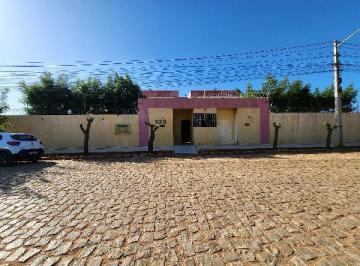 Photo_0 · 
                Oportunidade Única em MOSSORO - RN | Tipo: Apartamento | Negociação: Venda Direta O